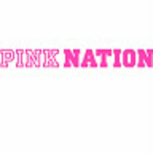 Meet your Posher, Dina